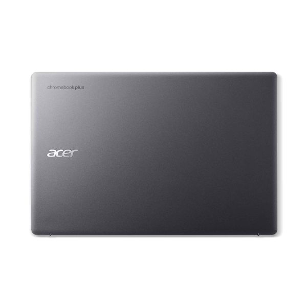 Acer Chromebook Plus 515 CBE595-2T-TCO-380C CBE595-2T-TCO (NX.J34EH.005)