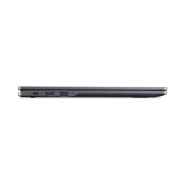 Acer Chromebook Plus 515 CBE595-2T-TCO-380C CBE595-2T-TCO (NX.J34EH.005)