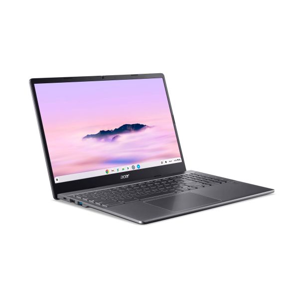Acer Chromebook Plus 515 CBE595-2T-TCO-380C CBE595-2T-TCO (NX.J34EH.005)