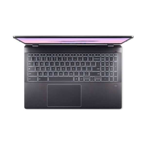 Acer Chromebook Plus 515 CBE595-2T-TCO-380C CBE595-2T-TCO (NX.J34EH.005)