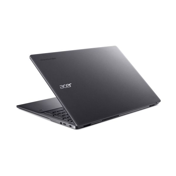 Acer Chromebook Plus 515 CBE595-2T-TCO-380C CBE595-2T-TCO (NX.J34EH.005)