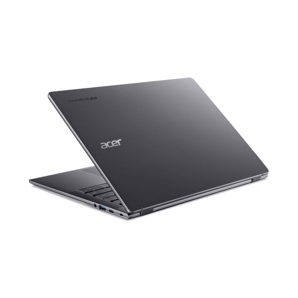 Acer Chromebook Plus 514 CBE594-3T-TCO-36ZG CBE594-3T-TCO (NX.JETEH.004)