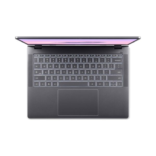 Acer Chromebook Plus 514 CBE594-3T-TCO-36ZG CBE594-3T-TCO (NX.JETEH.004)