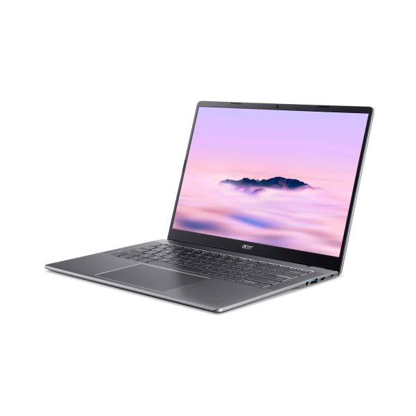 Acer Chromebook Plus 514 CBE594-3T-TCO-36ZG CBE594-3T-TCO (NX.JETEH.004)