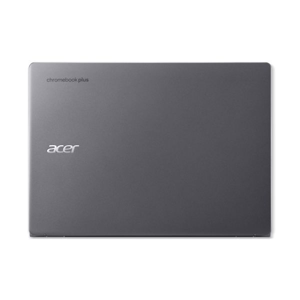 Acer Chromebook Plus 514 CBE594-3T-TCO-36ZG CBE594-3T-TCO (NX.JETEH.004)