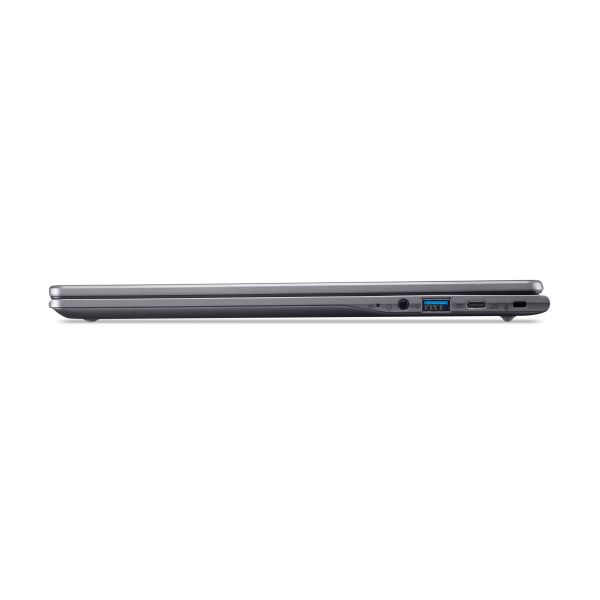 Acer Chromebook Plus 514 CBE594-3T-TCO-36ZG CBE594-3T-TCO (NX.JETEH.004)