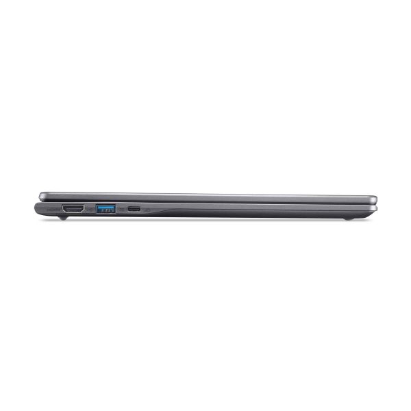Acer Chromebook Plus 514 CBE594-3T-TCO-36ZG CBE594-3T-TCO (NX.JETEH.004)