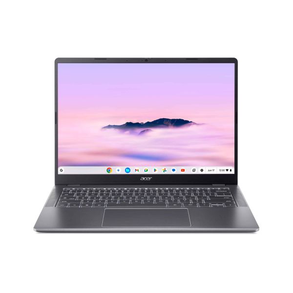 Acer Chromebook Plus 514 CBE594-3T-TCO-36ZG CBE594-3T-TCO (NX.JETEH.004)