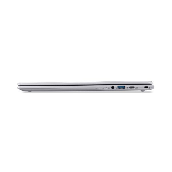 Acer Chromebook 315 CB315-6HT-3174 CB315-6HT (NX.JLYEH.001)