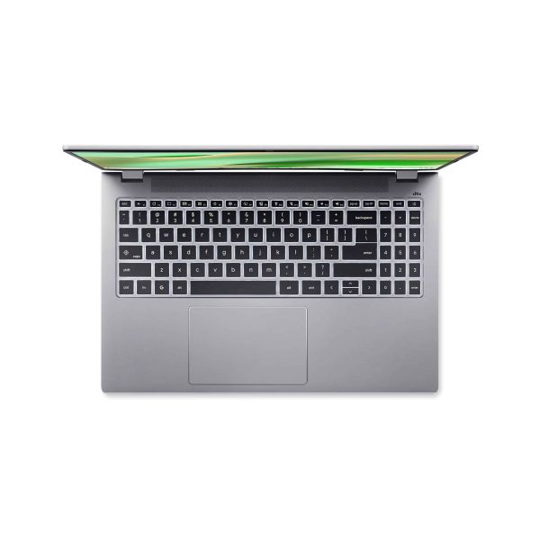 Acer Chromebook 315 CB315-6HT-3174 CB315-6HT (NX.JLYEH.001)