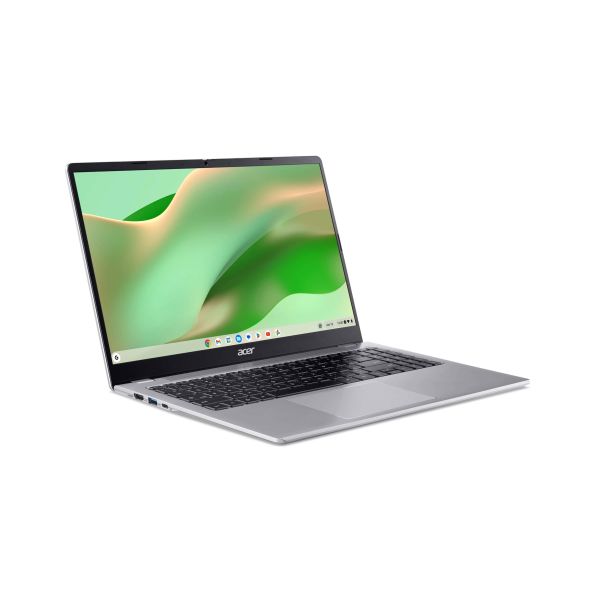 Acer Chromebook 315 CB315-6HT-3174 CB315-6HT (NX.JLYEH.001)