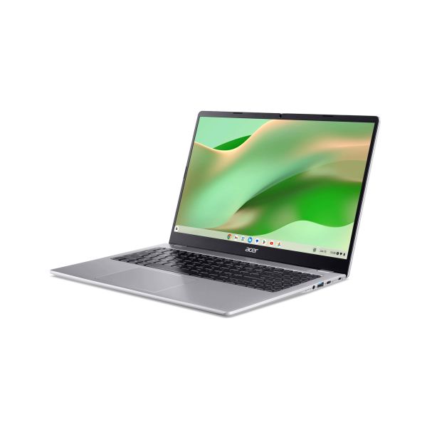 Acer Chromebook 315 CB315-6HT-3174 CB315-6HT (NX.JLYEH.001)