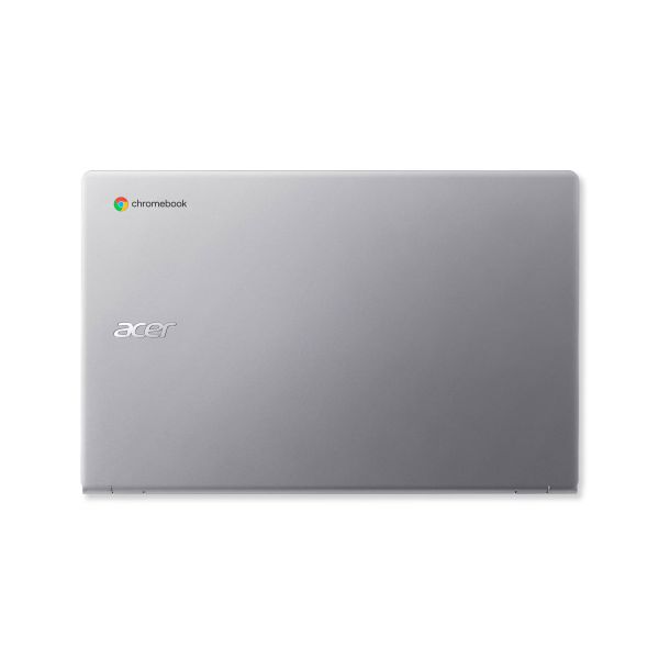 Acer Chromebook 315 CB315-6HT-3174 CB315-6HT (NX.JLYEH.001)