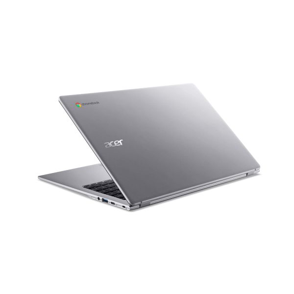 Acer Chromebook 315 CB315-6HT-3174 CB315-6HT (NX.JLYEH.001)