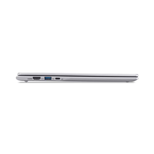 Acer Chromebook 315 CB315-6HT-3174 CB315-6HT (NX.JLYEH.001)