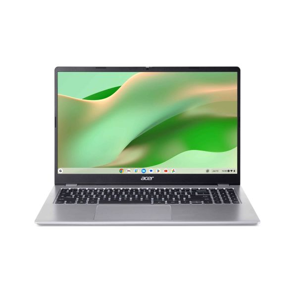 Acer Chromebook 315 CB315-6HT-3174 CB315-6HT (NX.JLYEH.001)