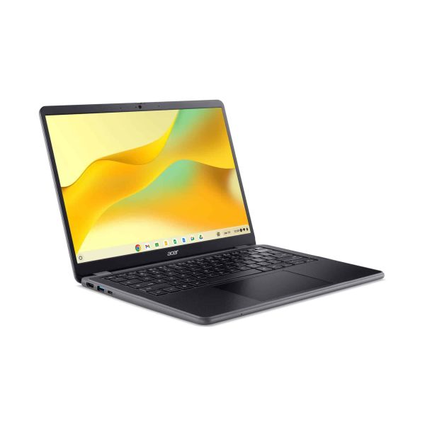 Acer Chromebook 514 C937T-TCO-31G5 C937T-TCO (NX.W1ZEH.001) Acer Chromebook 514 C937T-TCO-31G5 C937T-TCO (NX.W1ZEH.001)