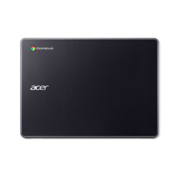 Acer Chromebook 514 C937T-TCO-31G5 C937T-TCO (NX.W1ZEH.001) Acer Chromebook 514 C937T-TCO-31G5 C937T-TCO (NX.W1ZEH.001)