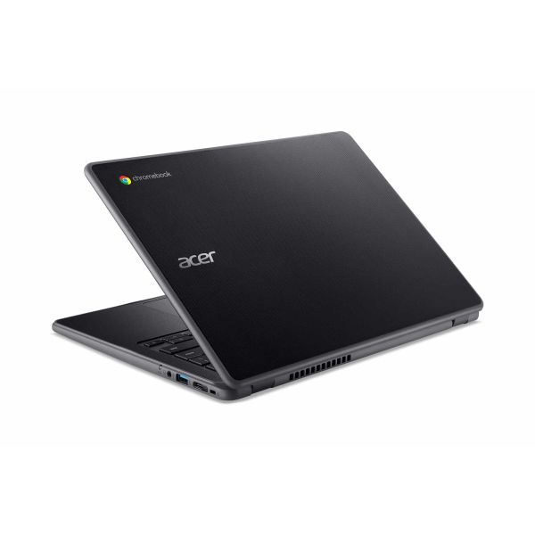 Acer Chromebook 514 C937T-TCO-31G5 C937T-TCO (NX.W1ZEH.001) Acer Chromebook 514 C937T-TCO-31G5 C937T-TCO (NX.W1ZEH.001)