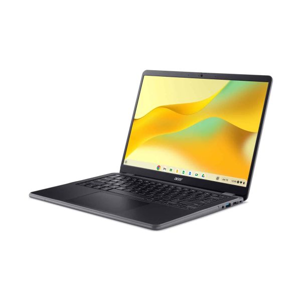 Acer Chromebook 514 C937T-TCO-31G5 C937T-TCO (NX.W1ZEH.001) Acer Chromebook 514 C937T-TCO-31G5 C937T-TCO (NX.W1ZEH.001)