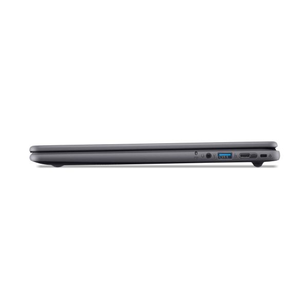 Acer Chromebook 514 C937T-TCO-31G5 C937T-TCO (NX.W1ZEH.001)