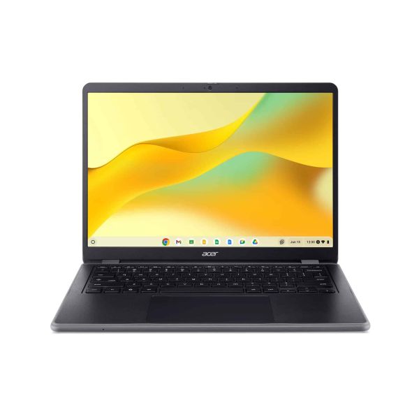 Acer Chromebook 514 C937T-TCO-31G5 C937T-TCO (NX.W1ZEH.001)