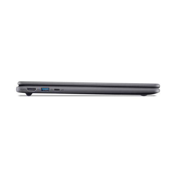 Acer Chromebook 514 C937T-TCO-31G5 C937T-TCO (NX.W1ZEH.001) Acer Chromebook 514 C937T-TCO-31G5 C937T-TCO (NX.W1ZEH.001)