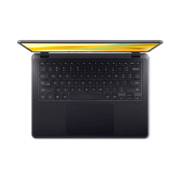 Acer Chromebook 514 C937T-TCO-31G5 C937T-TCO (NX.W1ZEH.001) Acer Chromebook 514 C937T-TCO-31G5 C937T-TCO (NX.W1ZEH.001)