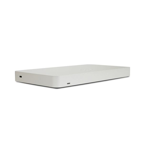 Cisco Meraki Mx67 Hardware Firewall (MX67-HW-RFB)