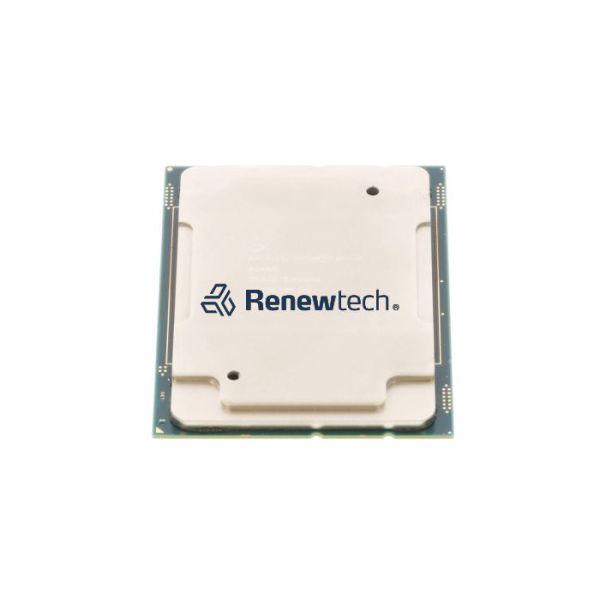 Cisco Gold 6246R (3.40GHz - (UCS-CPU-I6246R-RFB)