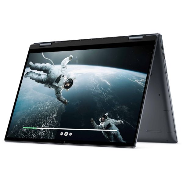 Dell Pro 16 Plus XCTO Base / Intel(R) Core(TM) Ultra 5 235U vPro(R) (12TOPS NPU - 12 cores - up to 4.9 GHz) / Windows 11 Pro (3400020201763.1-2)