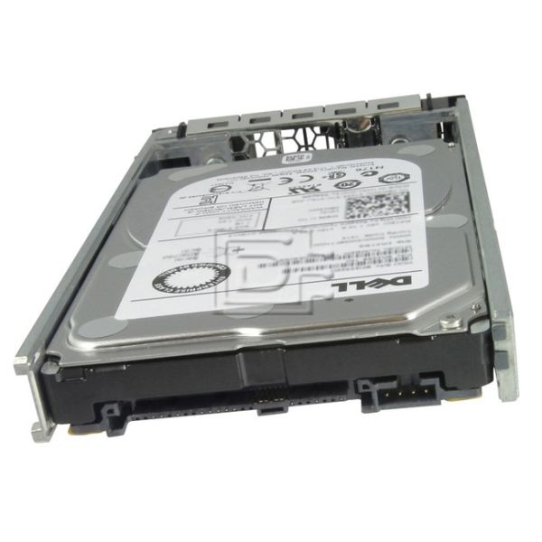 Dell 960GB SSD 2.5 SATA 6G RI (400-ATEE-RFB)
