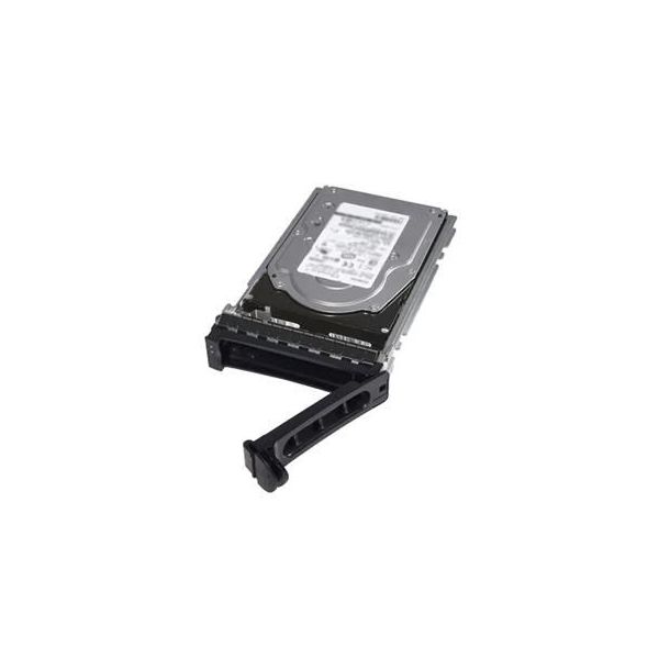 Dell 960GB SSD SATA Read Intensive (400-BCTP-RFB)