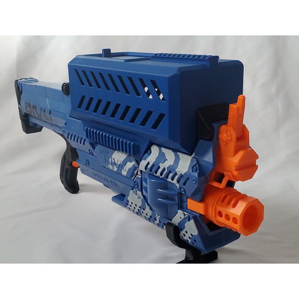 Dell 3.84TB SSD 2.5 SAS 12G MIX KPM5WVUG3T84 (400-BERF)