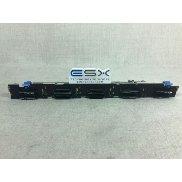 Dell SWT BOX 48PRT X1052 ROW (NF5KJ-RFB)