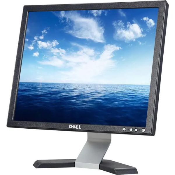 Dell HD, 500GB, 512b, P11/SATA2, (V1F87-RFB)