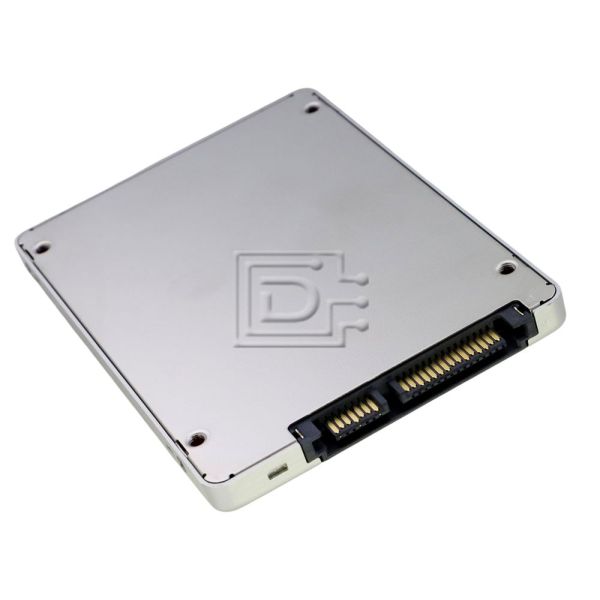 Dell SSDR 960G SATA6 2.5 I-DV S3520 (VXG5N-RFB)