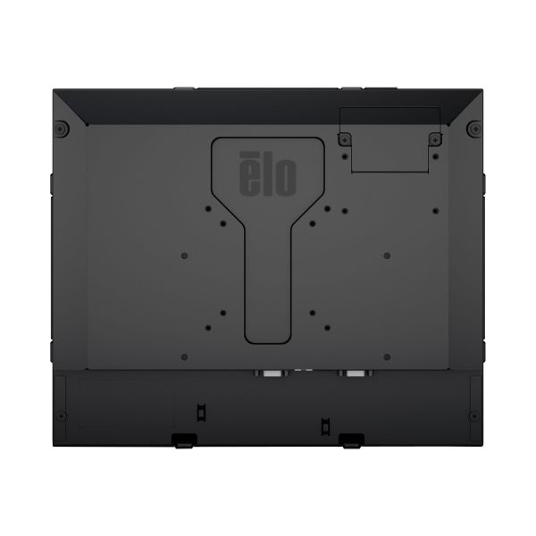 Elo Touch Solutions Elo Open-Frame Touchmonitors 1790L - Rev B - LED-Monitor - 43.2 cm (17) - offener Rahmen - Touchscreen - 128 (E326942)
