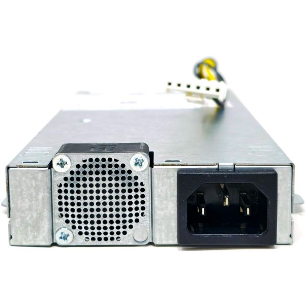 HP PROC IVB E5-2420 V2 W/JACKET (729111-001-RFB)