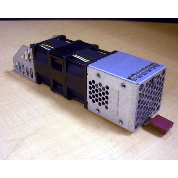 HP GPU Nvidia Grid PCIe K2 (732635-001-RFB)