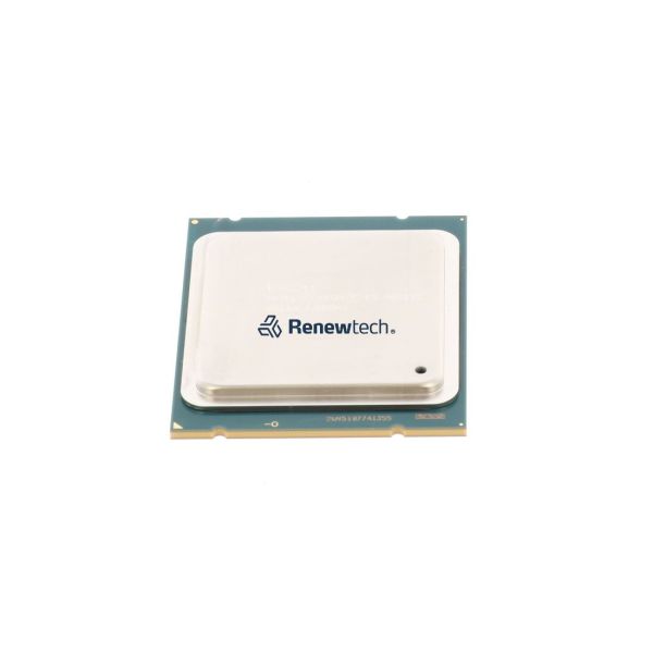 HP PROC E5-4620 V2 WITH JACKET (733834-001-RFB)