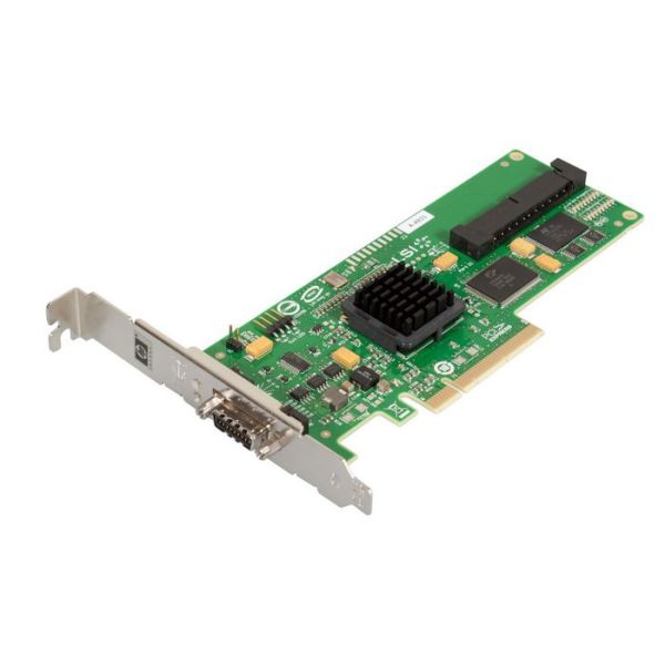 HP PROC IVB E7-4809 V2 W JACKET (734155-001-RFB)
