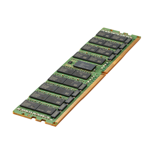 HP 64GB DDR4-2133 Load-Reduced (752373-091-RFB)