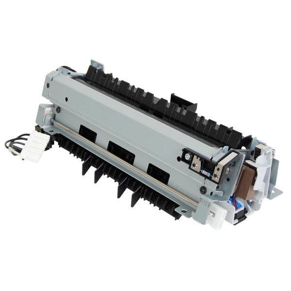 HP 800GB 12G SAS WI 2.5in SC SSD (765290-003-RFB)