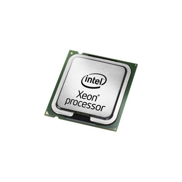 HP SPS-Processor: E7-4830 v3 (788327-B21-RFB)