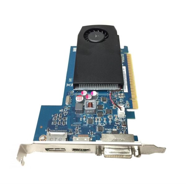 HP DRV SSD 800GB 12G 3.5 SAS ME (797540-001-RFB)