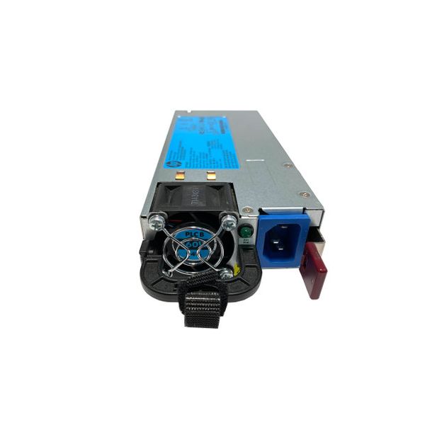 HP SPS-CPU BDW E5-2680 v4 14C (801226-B21-RFB)