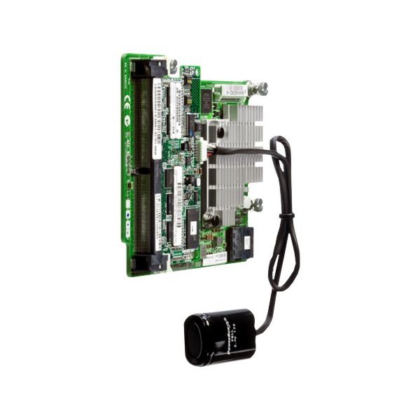 HP SPS-CPU BDW E5-2660 v4 14C (801228-B21-RFB)