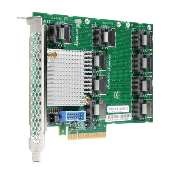 HP SPS-CPU BDW E5-2650L v4 14C (801250-B21-RFB)