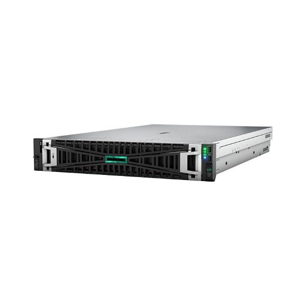 HP ML350 Gen9 E5-2697v4 Kit (801252-B21-RFB)